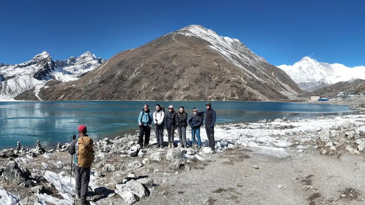 gokyo-lake-trek