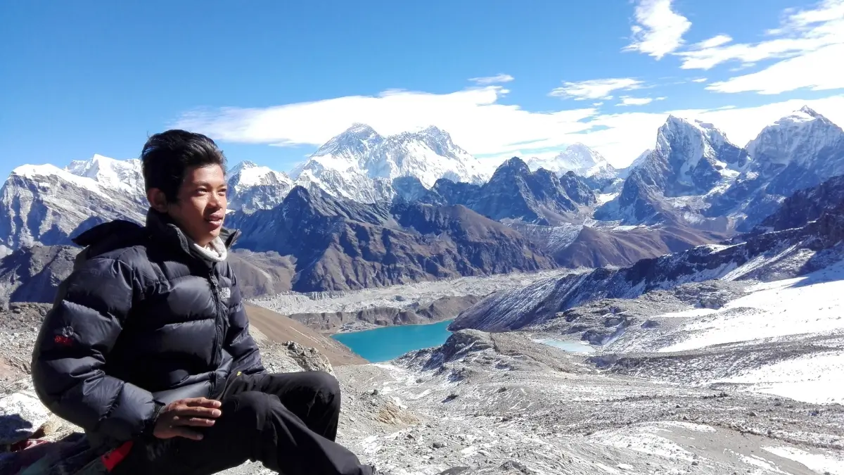 gokyo-lake-trek