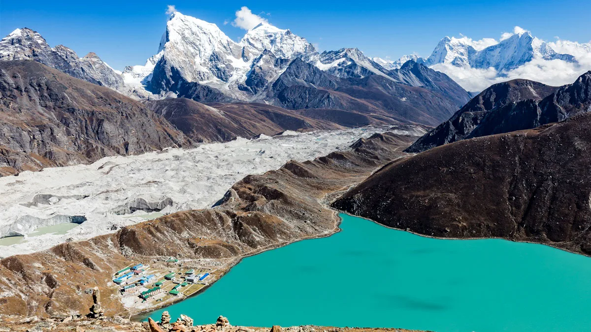 gokyo-lake-trekking-cost