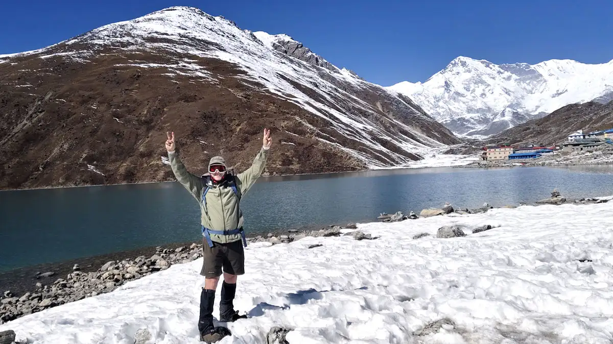 view-from-gokyo-lake-trek