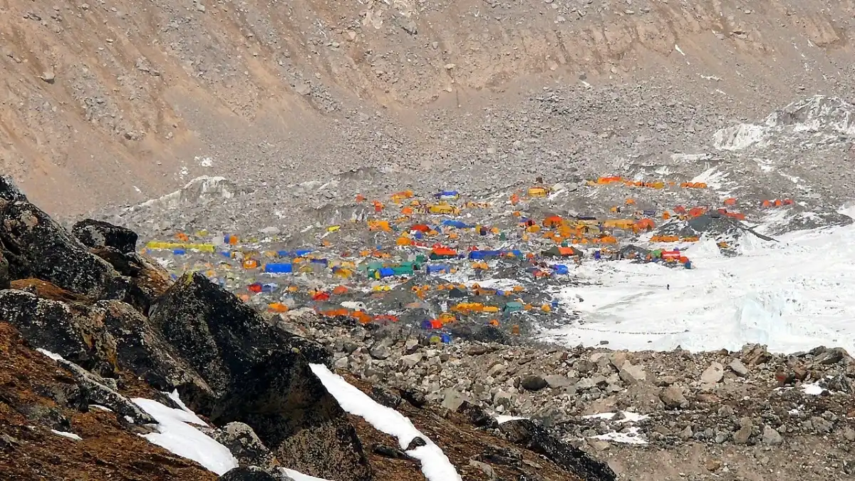 kala-patthar