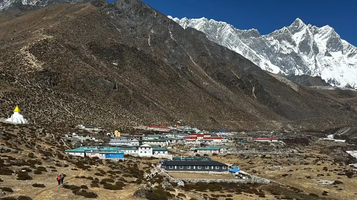 popular-destination-dingboche