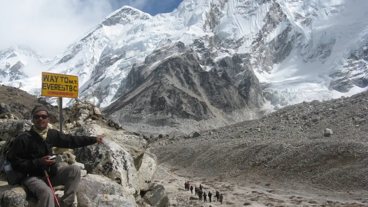 everest-base-camp-trek