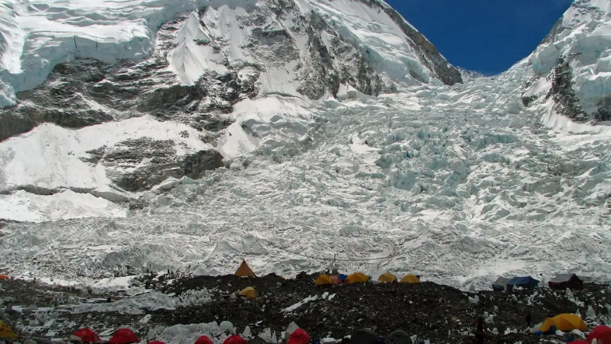 khumbu-region
