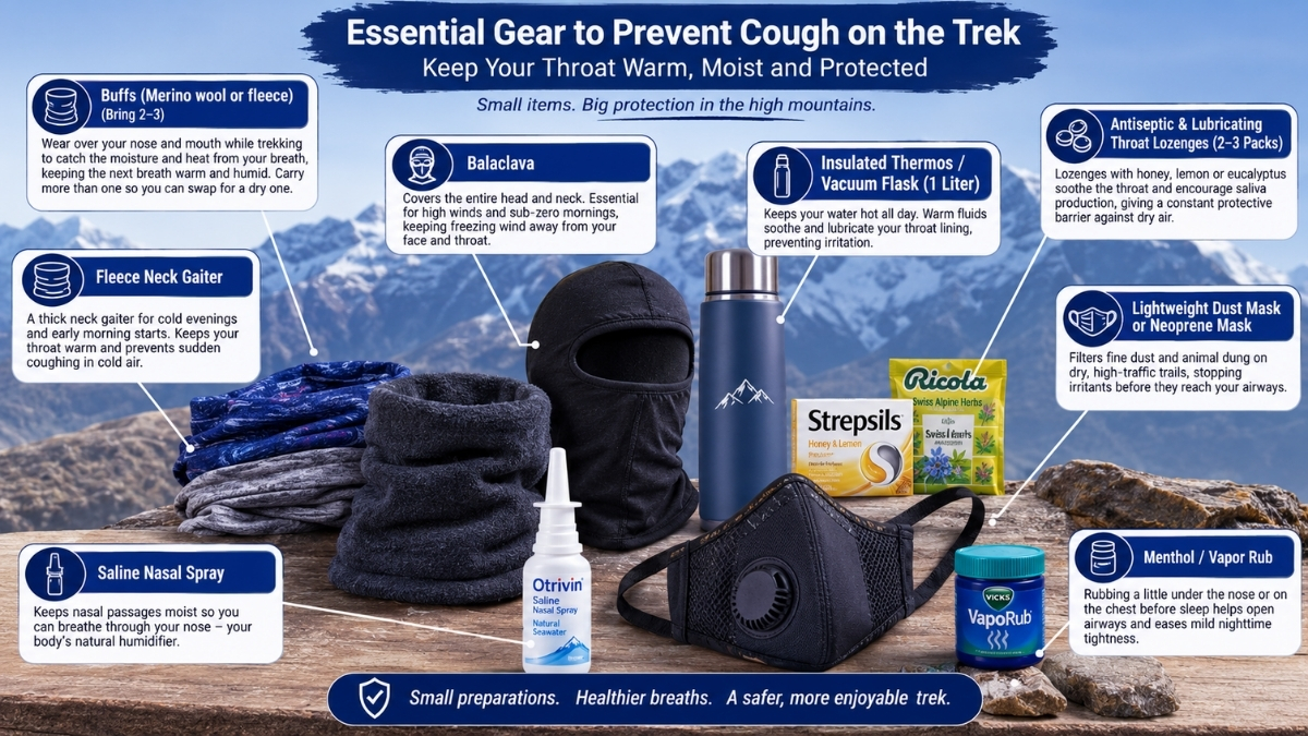 essential-gear