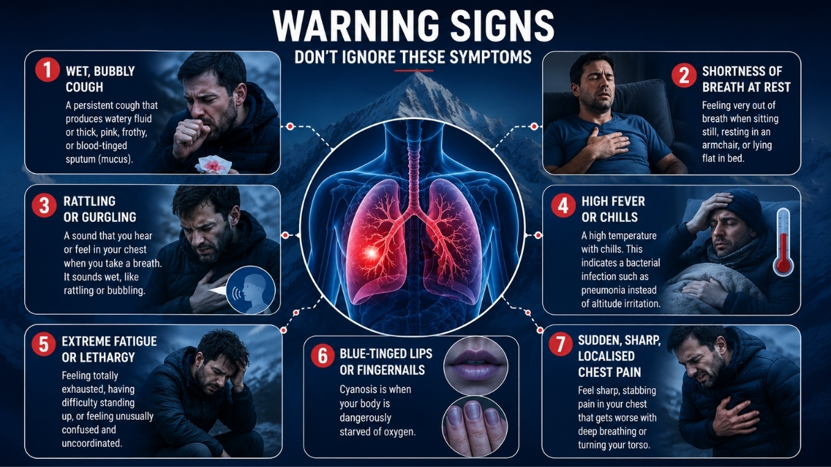 warning-sings-of-khumbu-cough