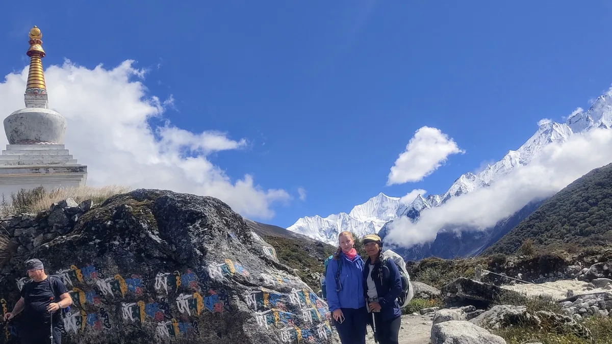 langtang-gosaikunda-lake-trek