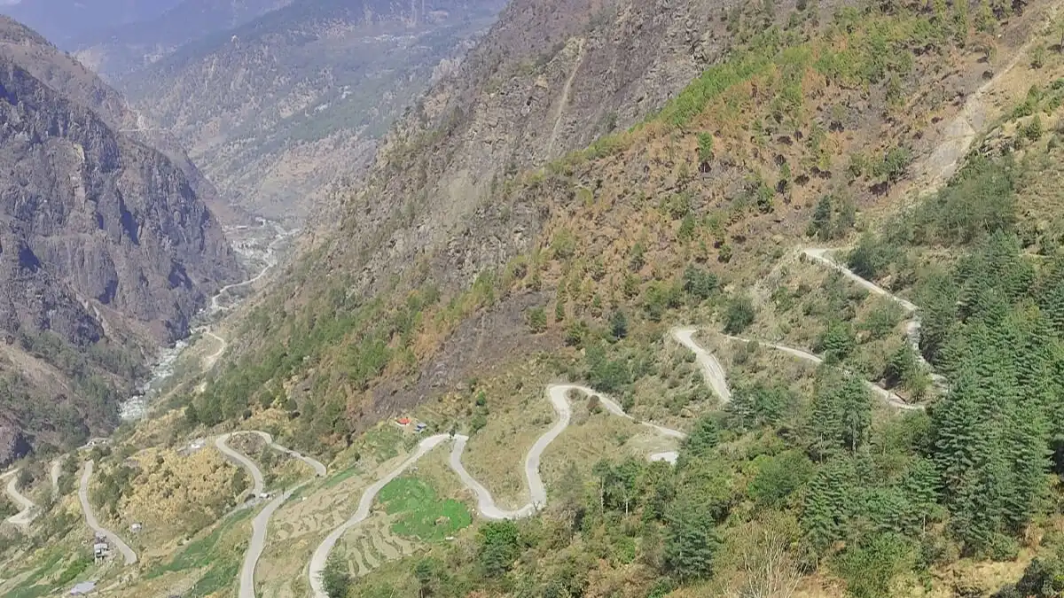 langtang-valley-elevation