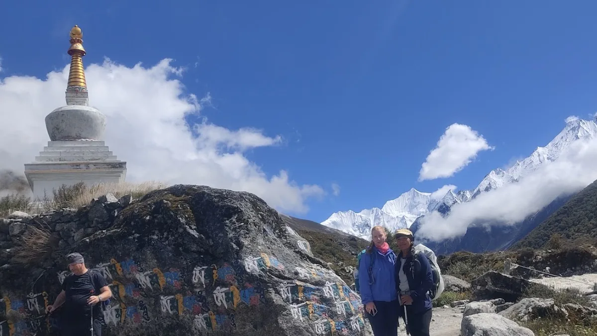 langtang-valley-trekking