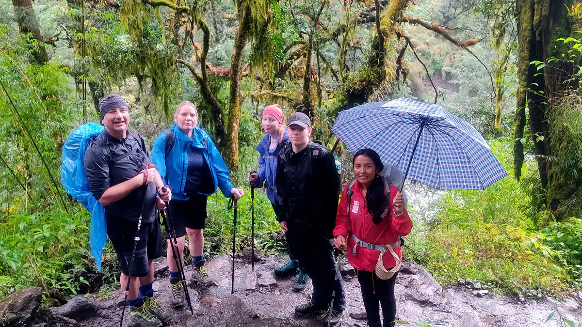 langtang-valley-trek-by-foreigners