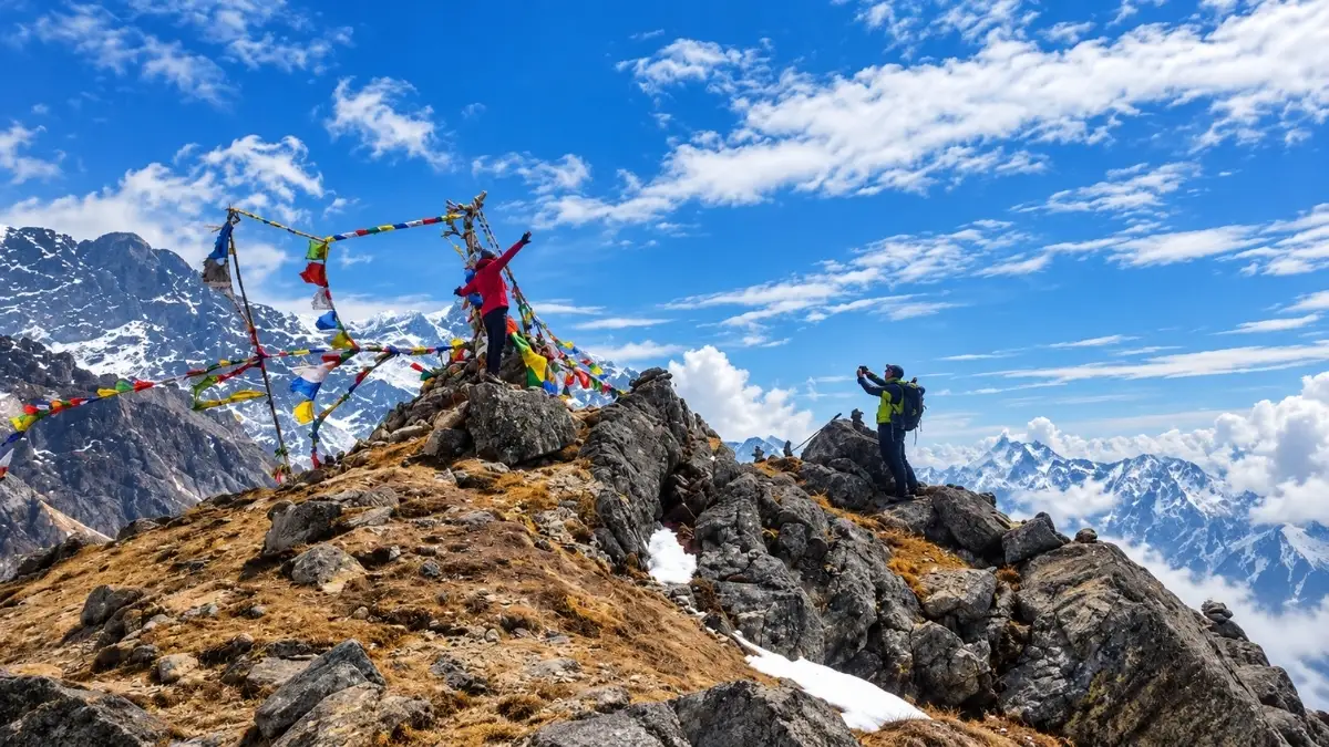 langtang-valley-trek