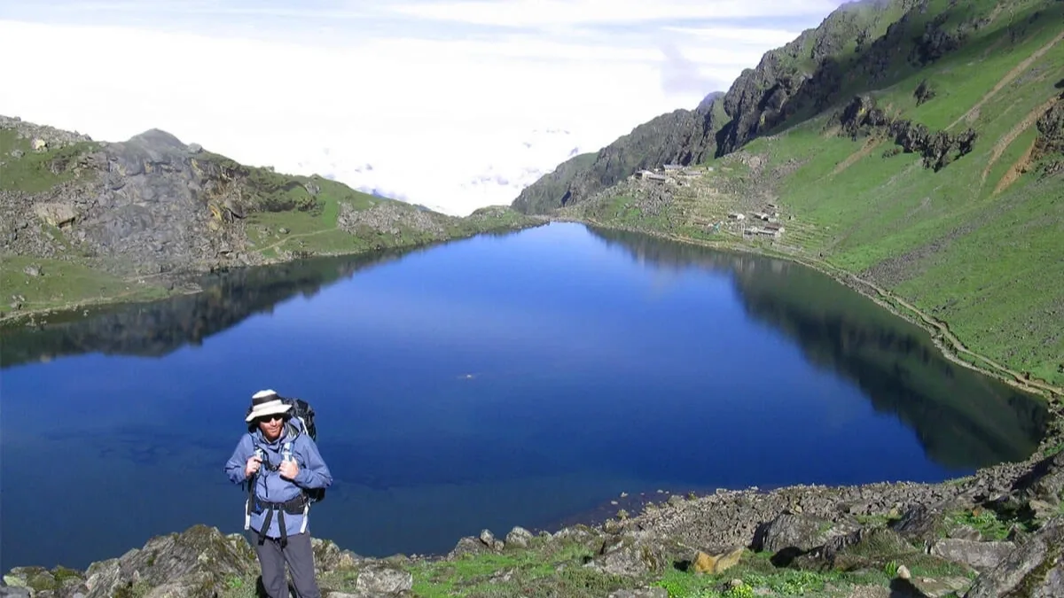 langtang-gosaikunda-lake-trek