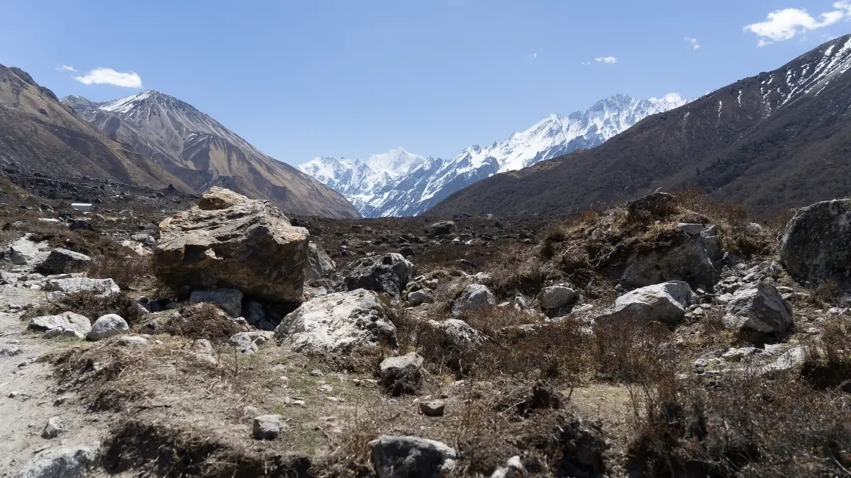 peaceful-langtang-valley