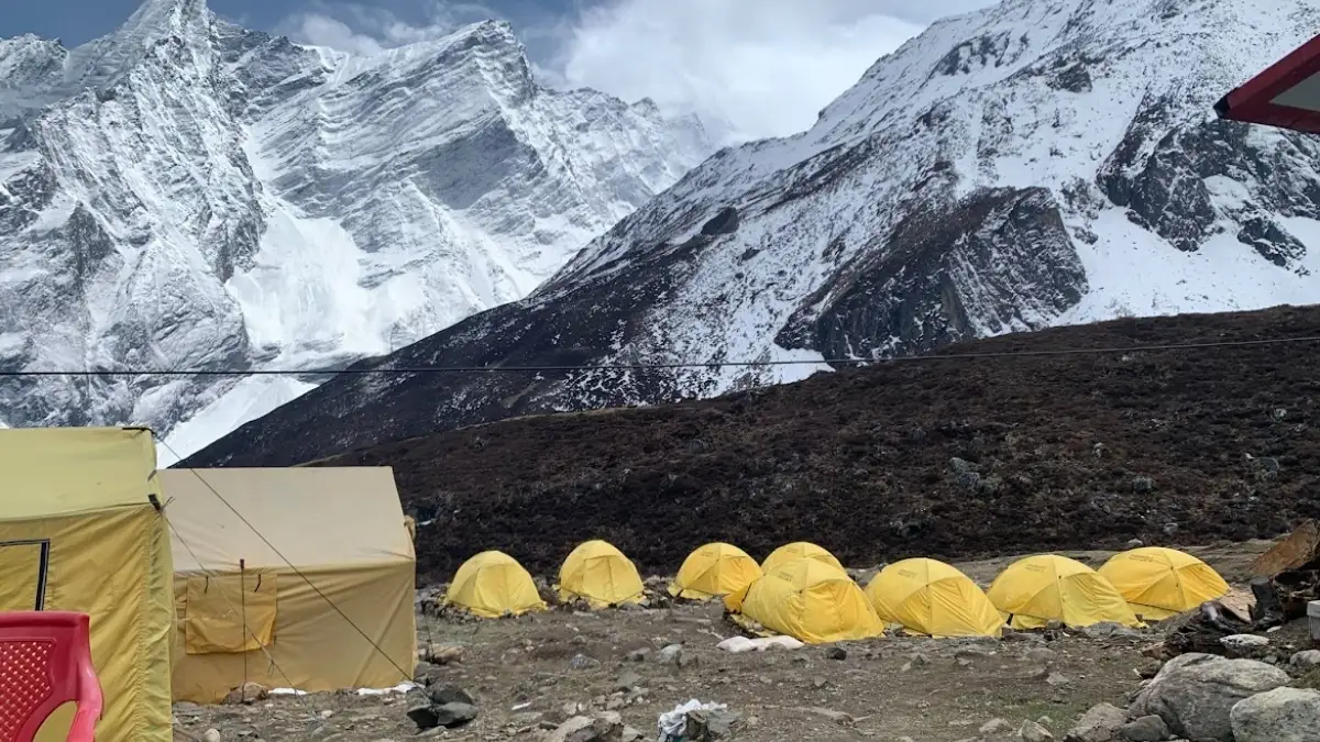 dharamsala-larke-phedi-nepal