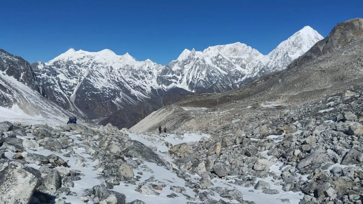 mount-manaslu-is-called-the-killer-mountain