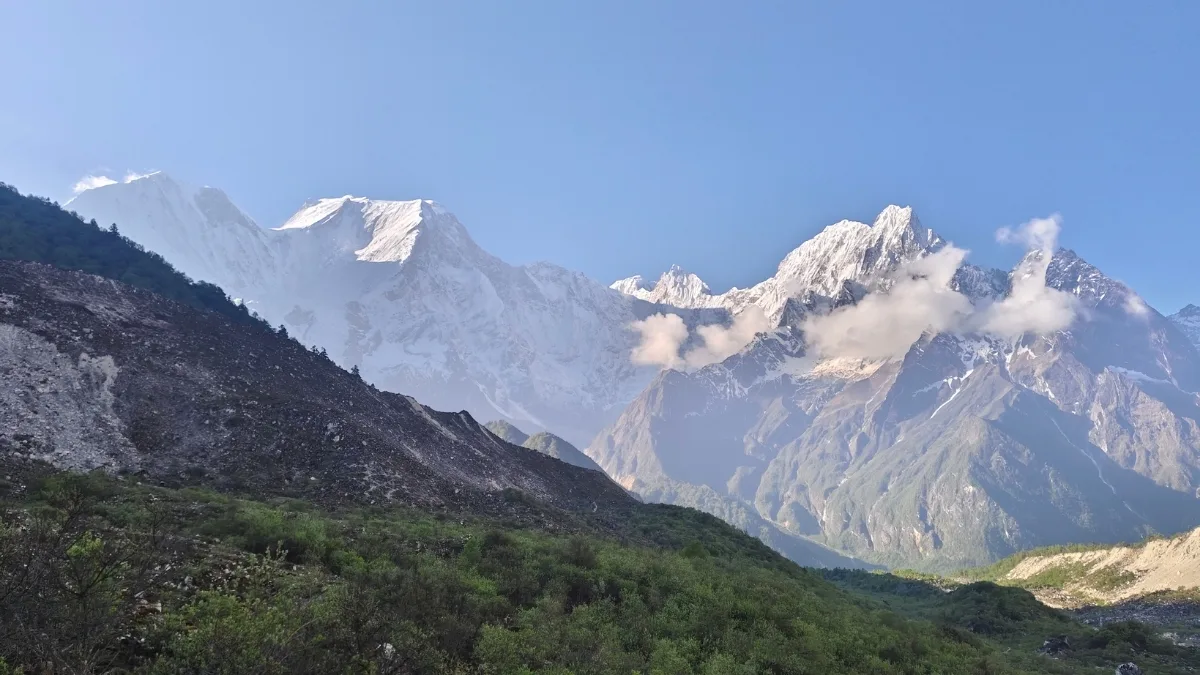 manaslu-circuit-trek-easier