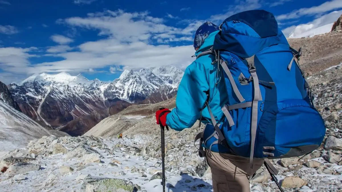 preparation-for-mount-manaslu