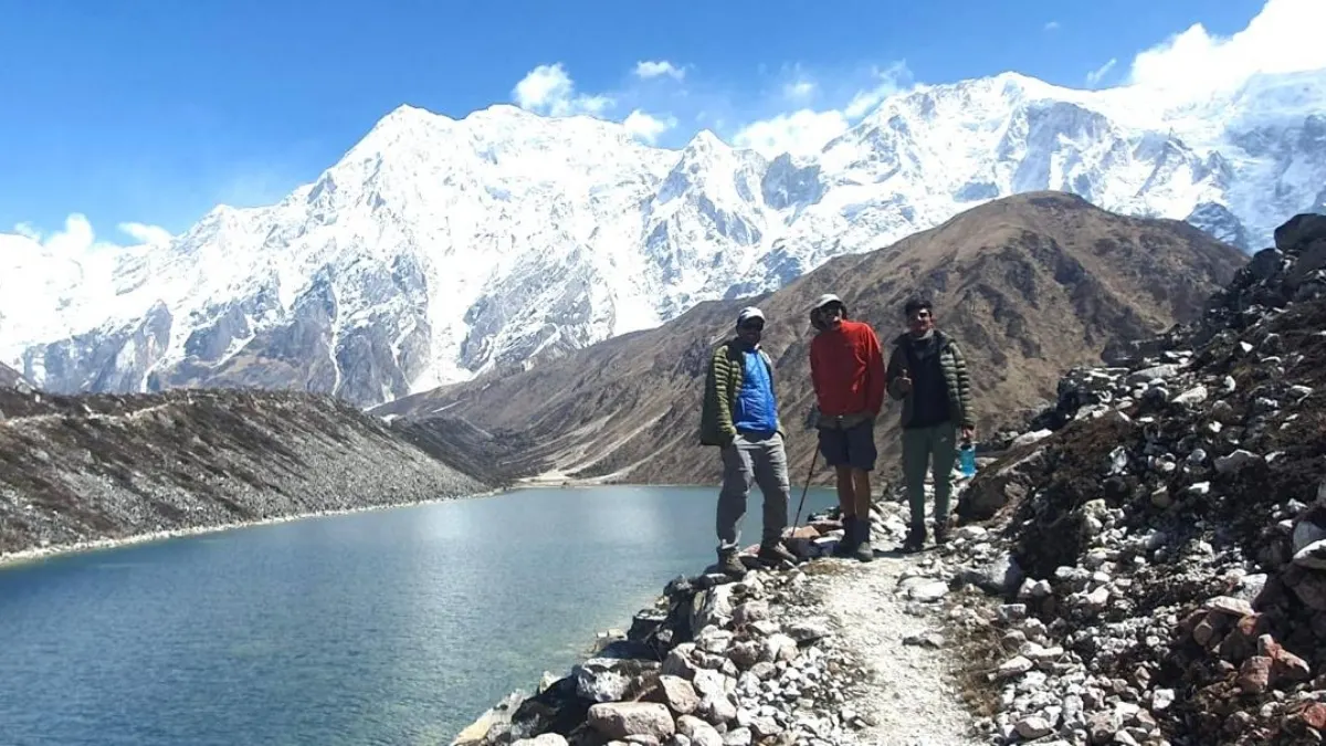trekking-to-manaslu-circuit-trek