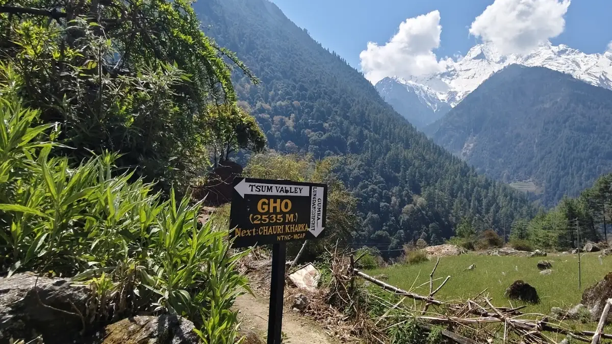 gho-manaslu-tsum-valley