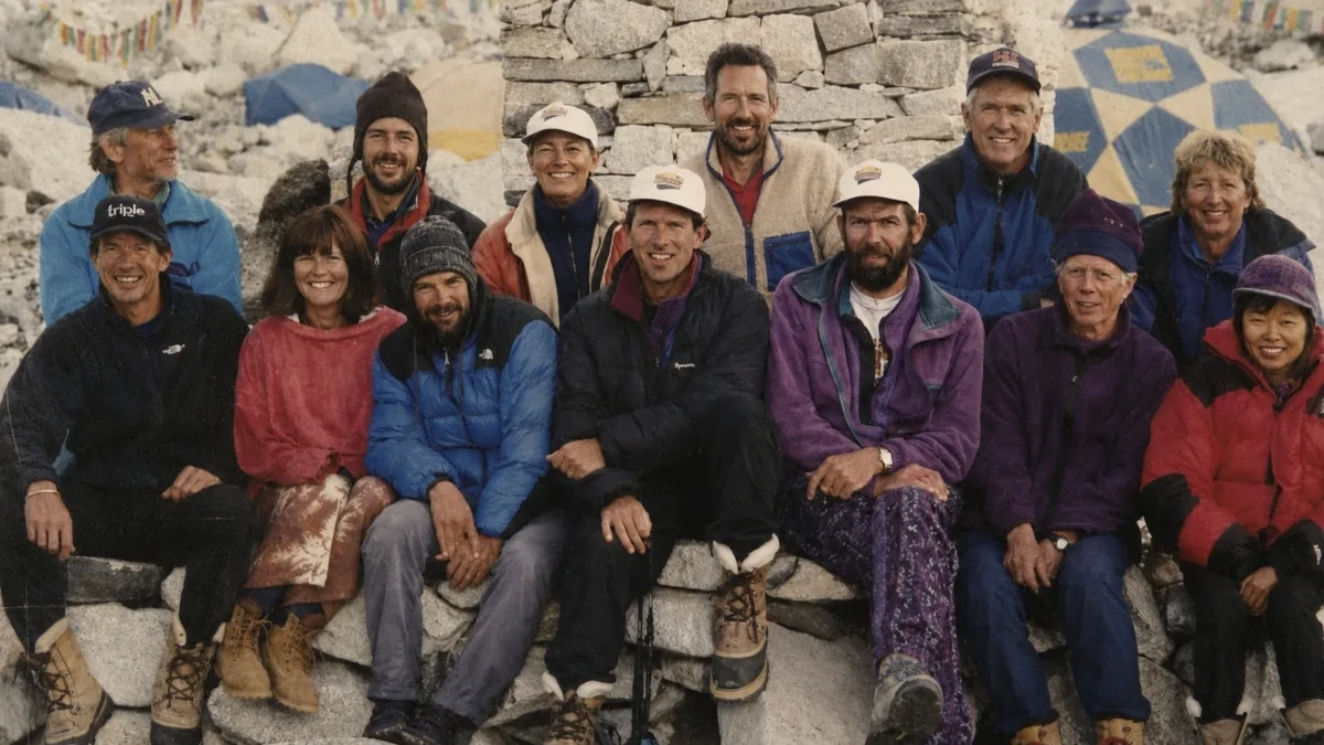 1996-expedition-image