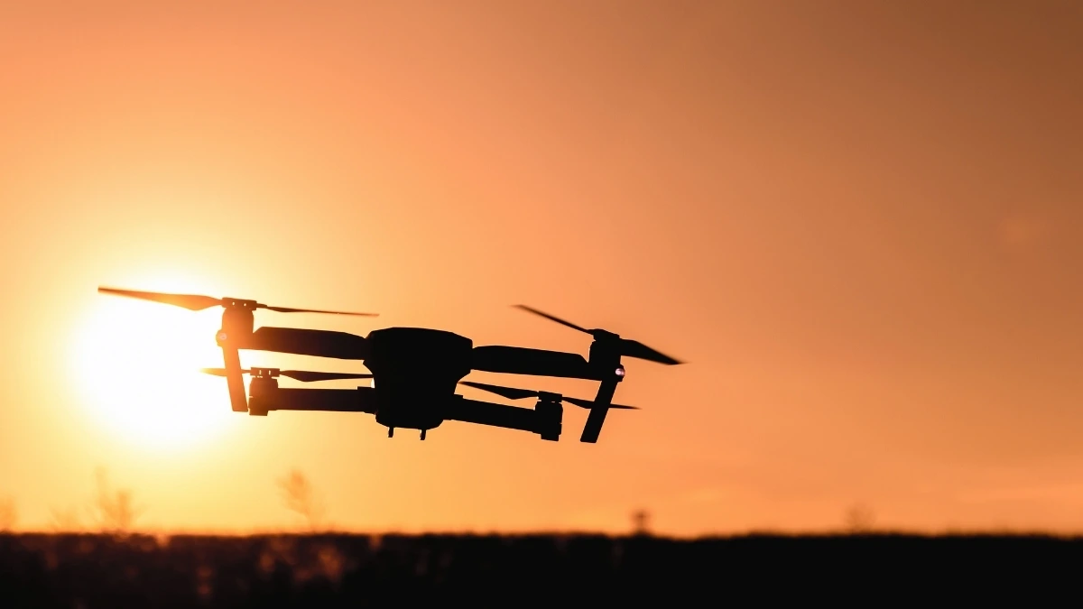drone-flying-in-nepal