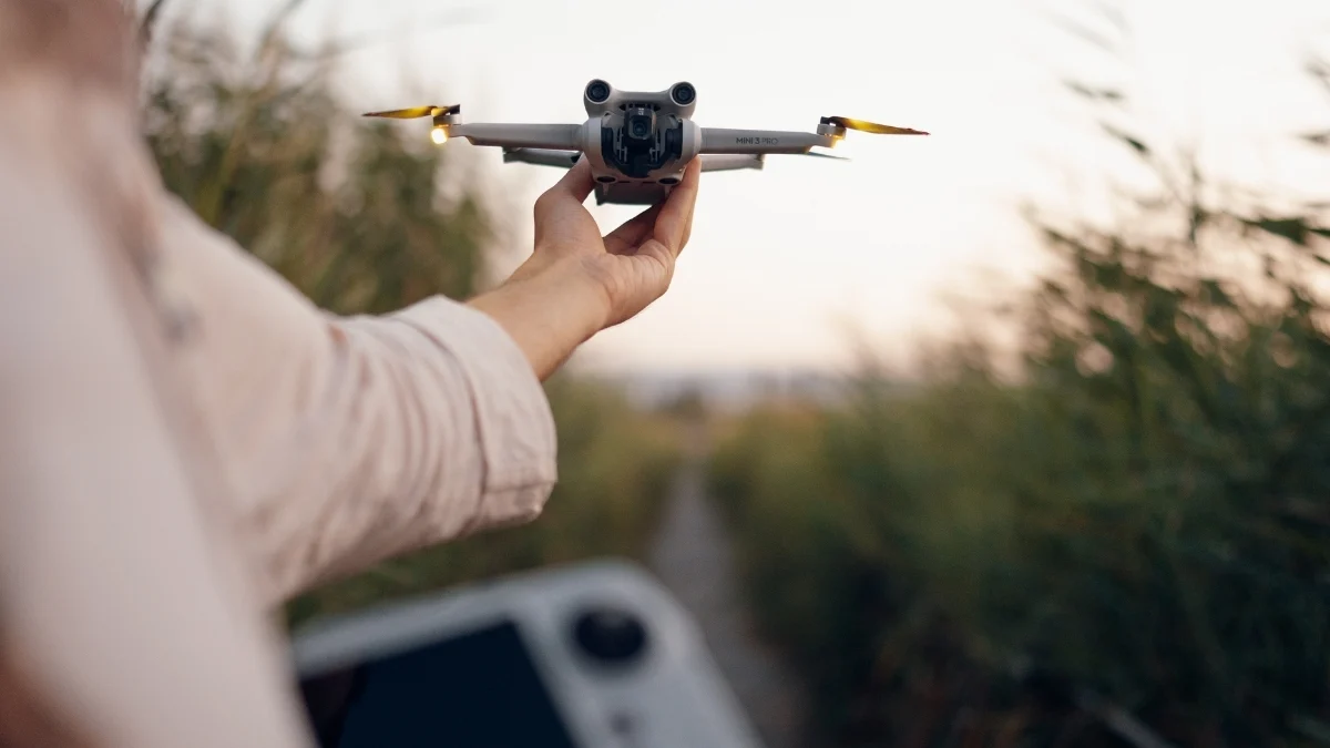 penalties-for-breaking-for-drone-in-nepal