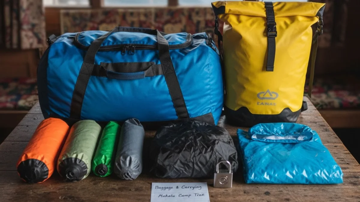 baggage-carrying-for-makalu-base-camp-trek