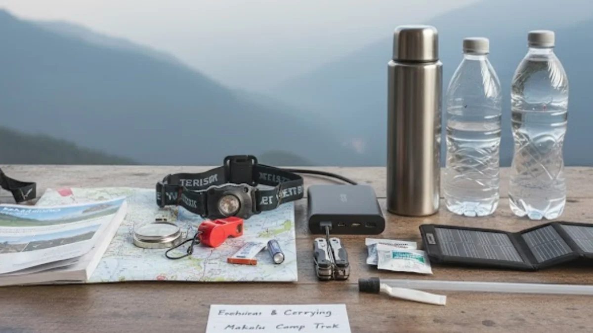 essential-for-makalu-base-camp-trek