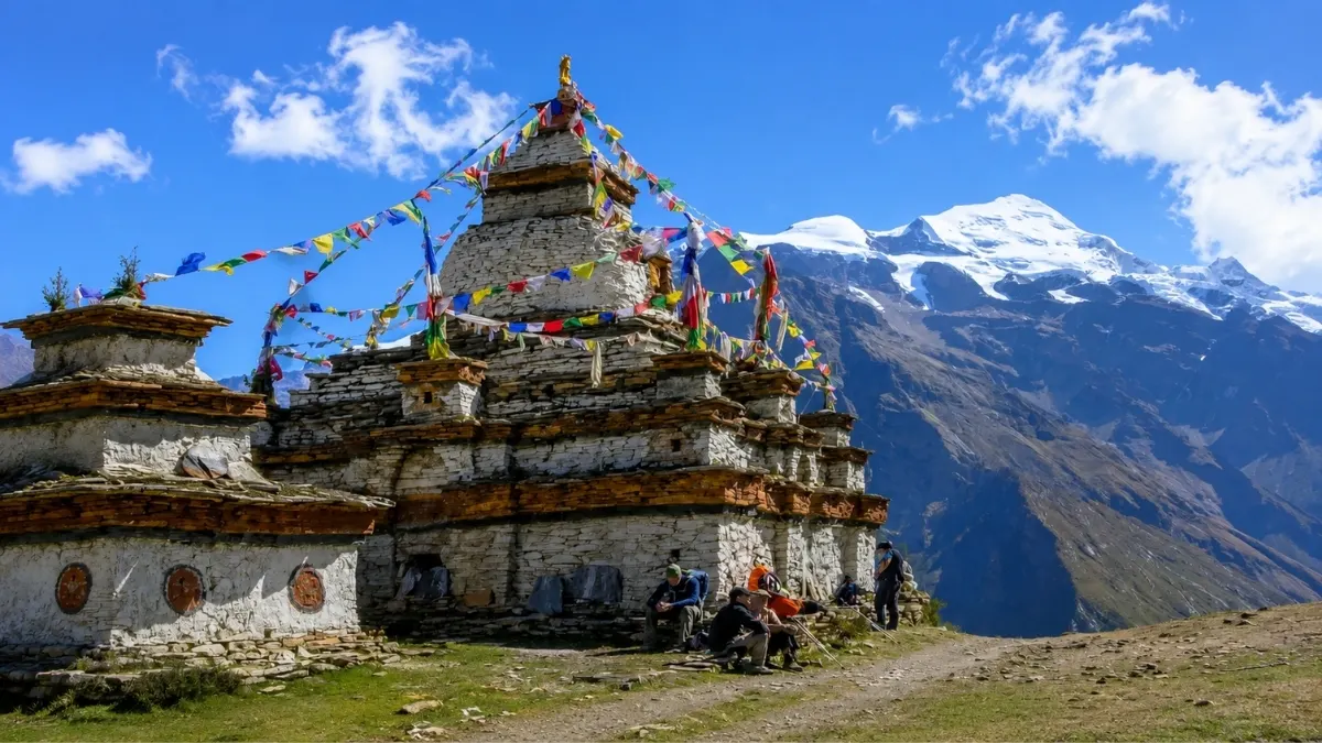 nepal-gateway-trekking-nar-phu-valley-trek