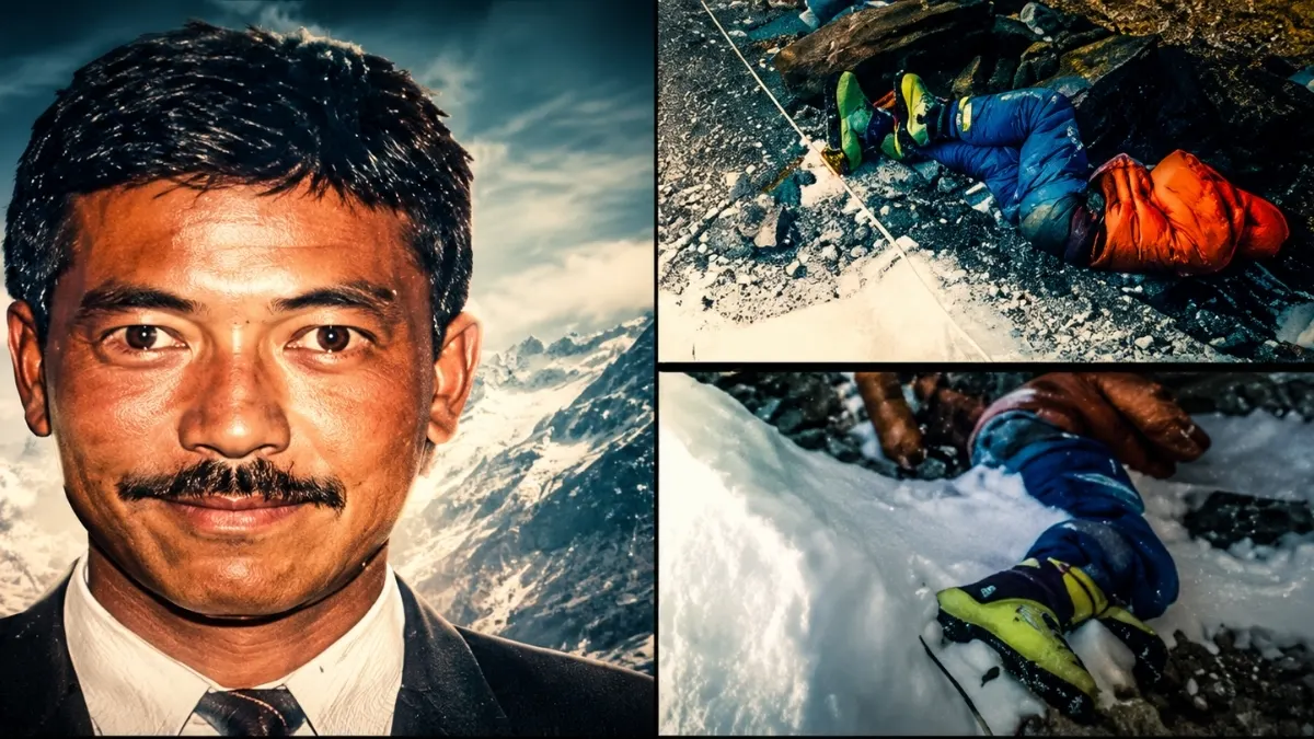 tsewang-paljor-indian-member-of-indo-tibetan-border-police-expedition