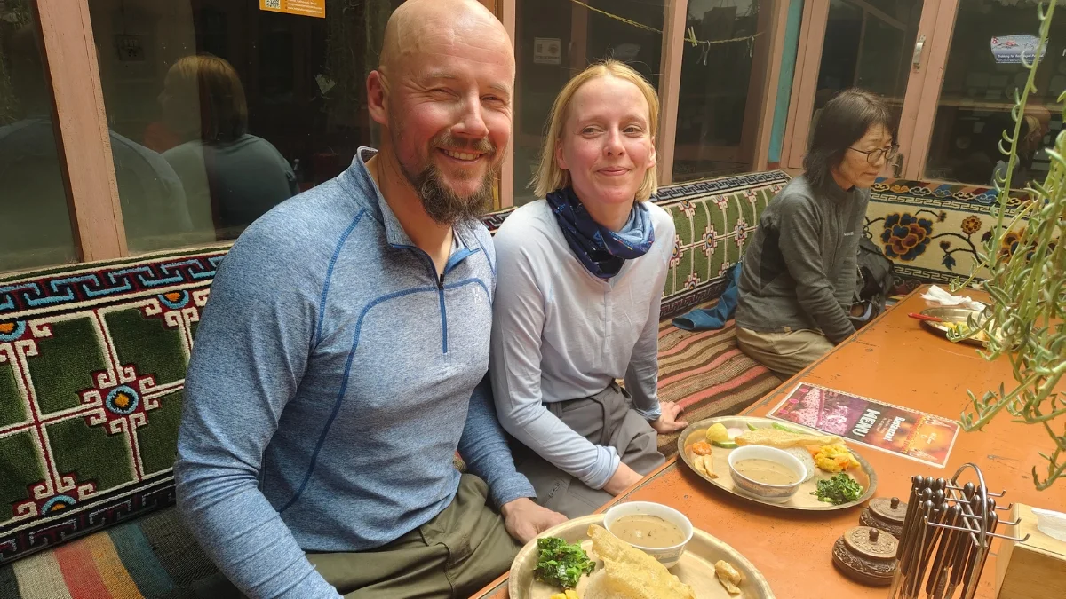 food-accommodation-in-mustang-region-nepal