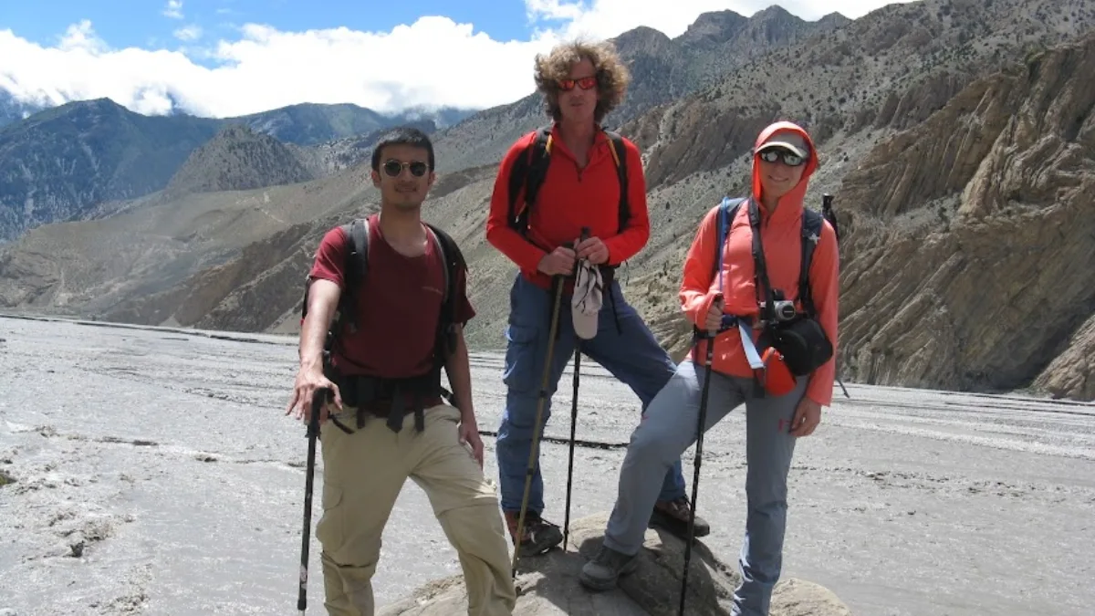 guide-compulsory-for-upper-mustang-trek