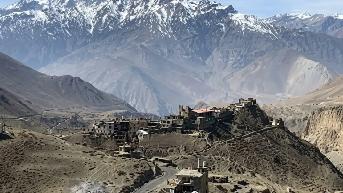 lower-mustang-trek