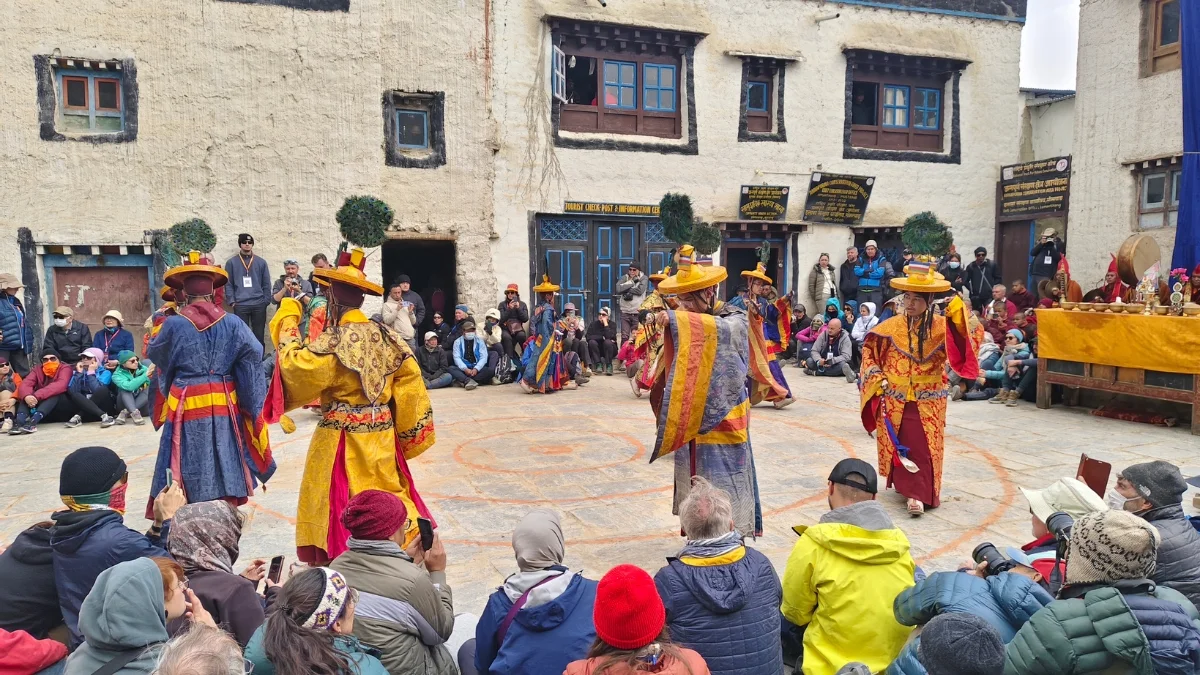upper-mustang-culture