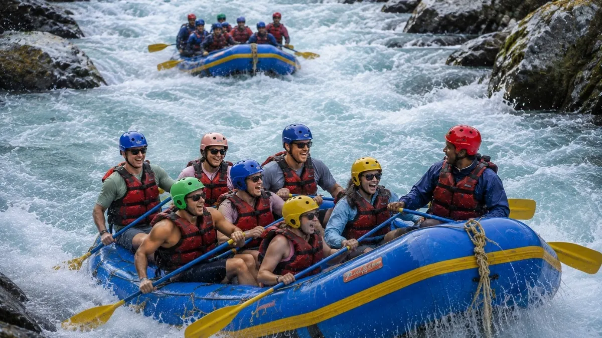 rafting-in-kali-gandaki