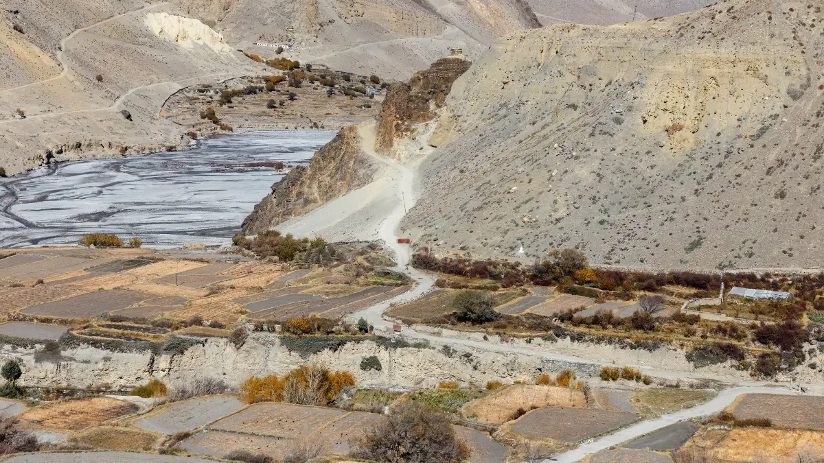 upper-mustang-route