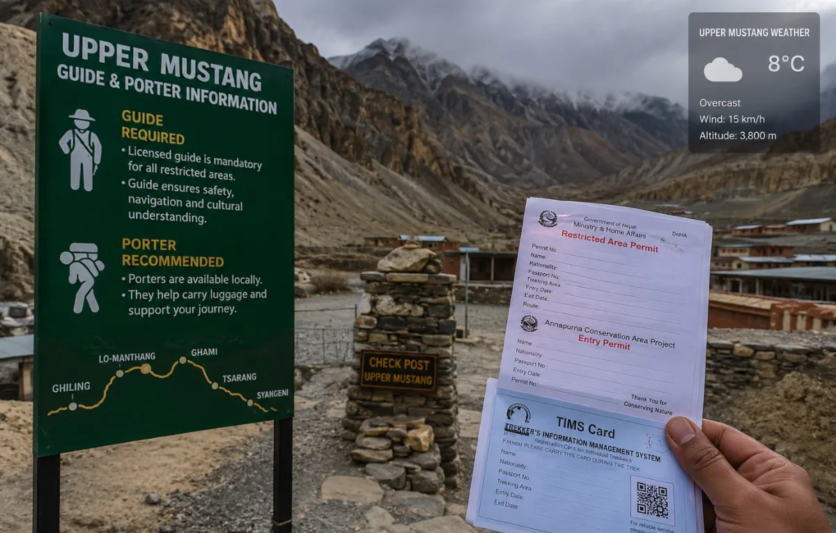 upper-mustang-permits