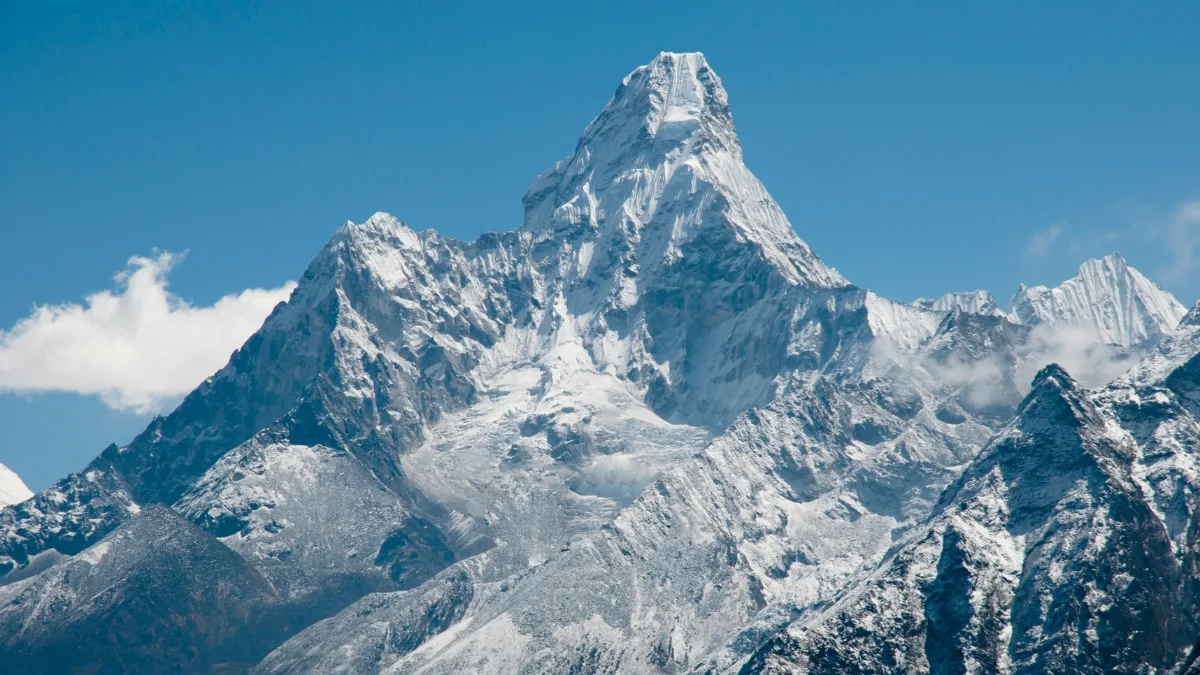 ama-dablam-geography