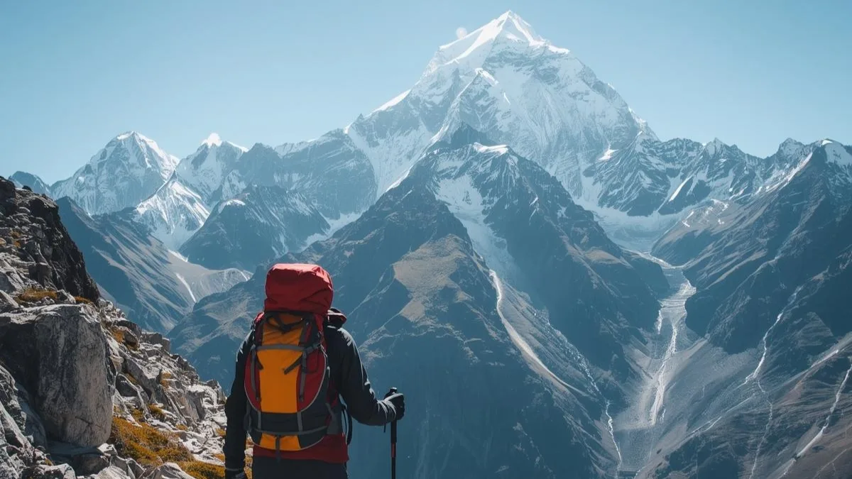 ama-dablam-expedition