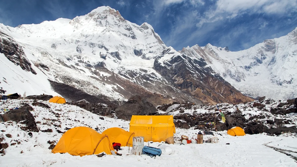 annapurna-base-camp