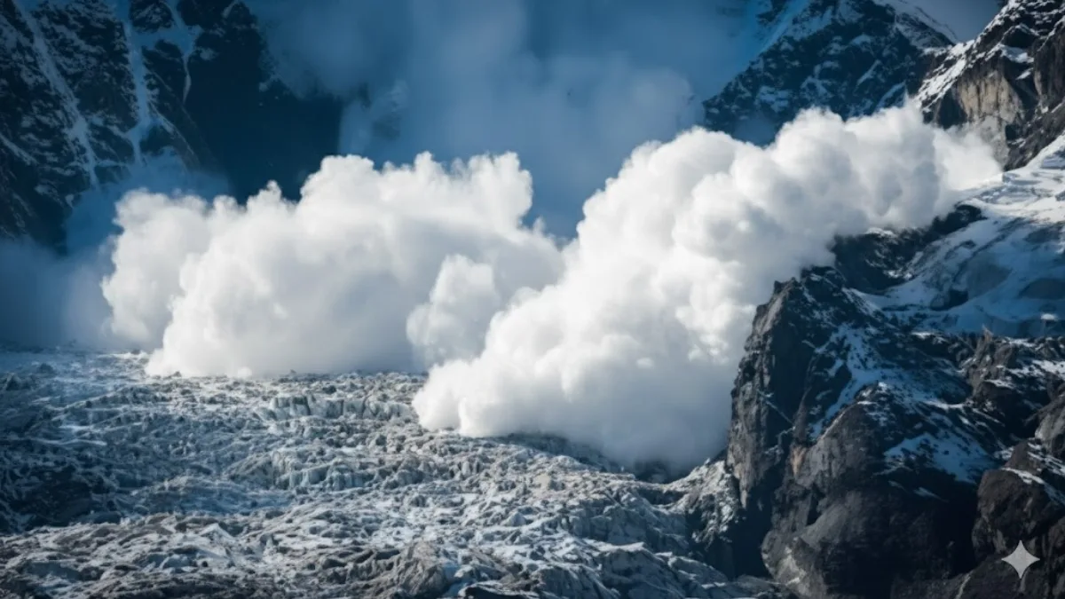 avalance-in-himalaya-region