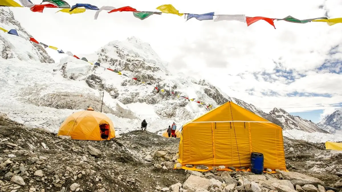 everest-base-camp-trek