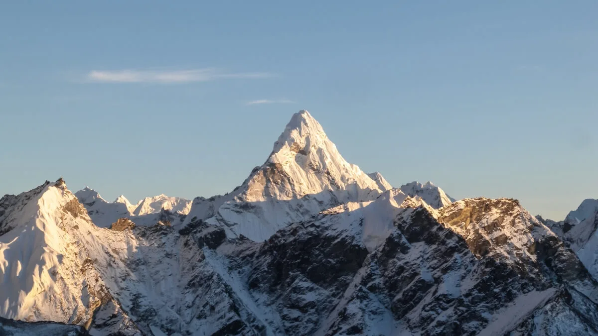 everest-panaroma-view-trek