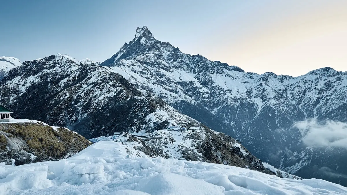 mardi-himal-trek