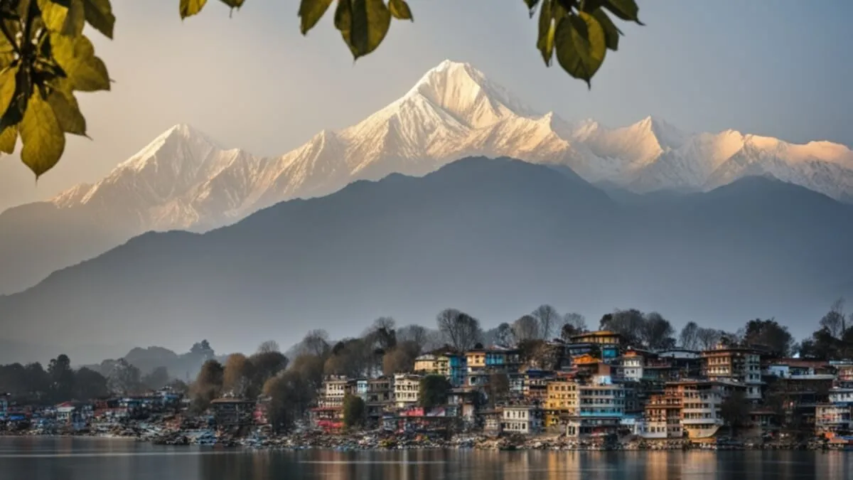 pokhara-site-seeing