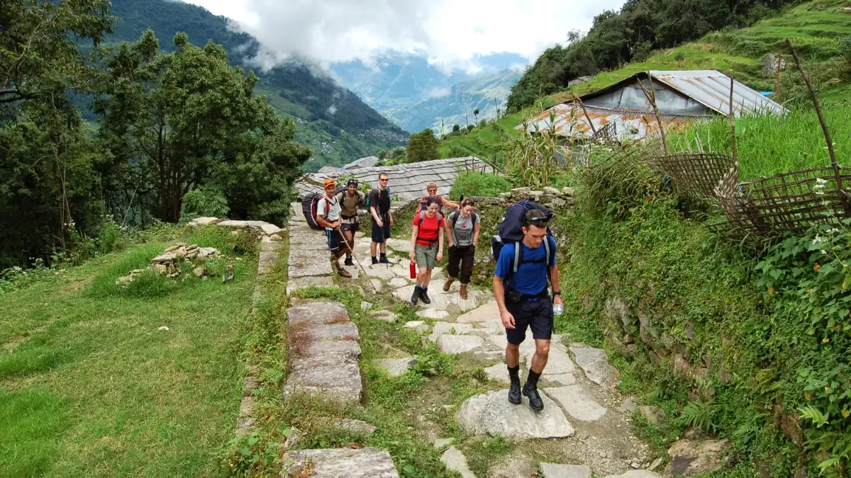 annapurna-base-camp-trek