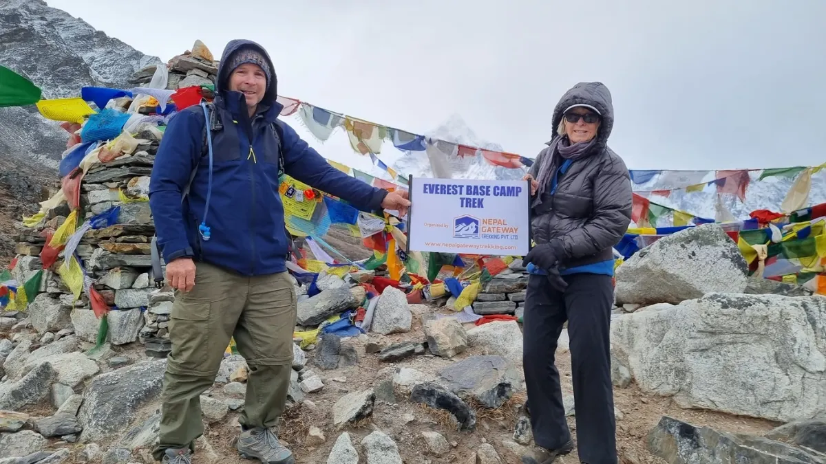 everest-base-camp-trek
