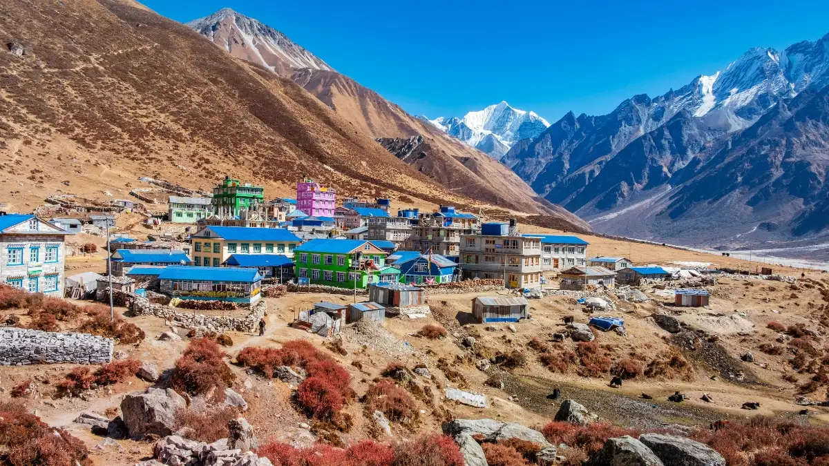 langtang-valley-trek