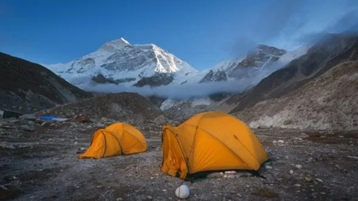 makalu-base-camp-trek