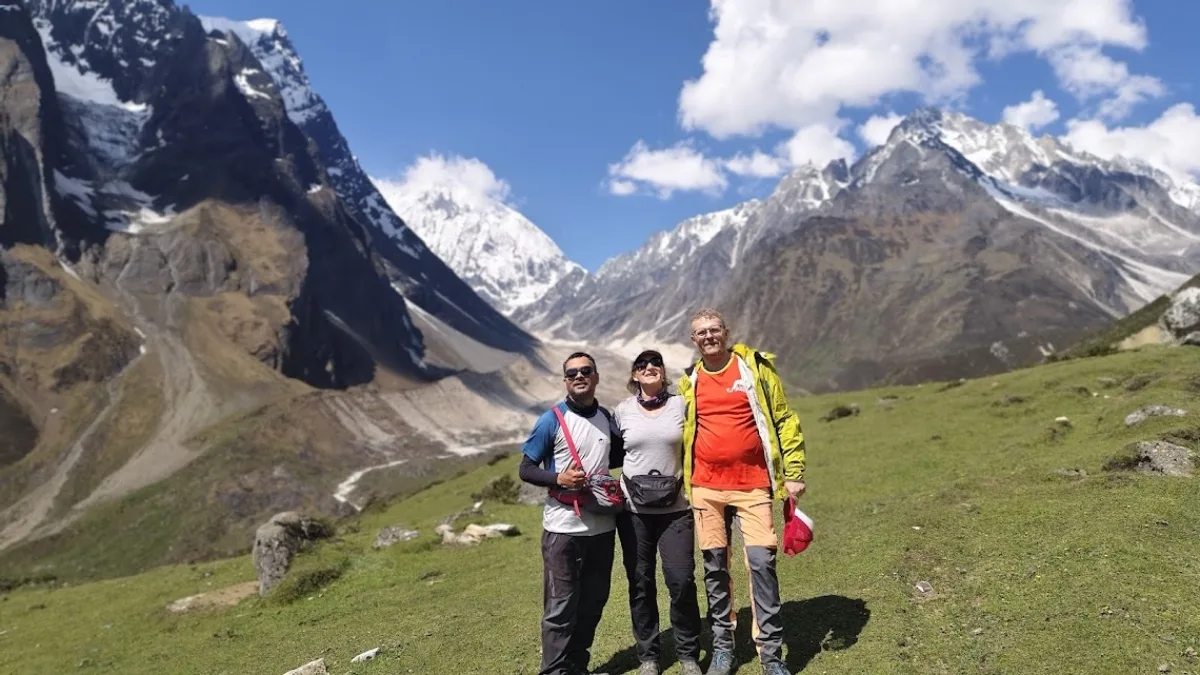 manaslu-circuit-trek
